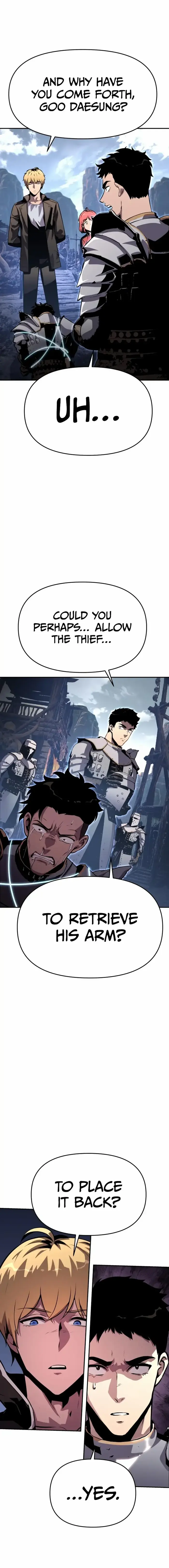 The Knight King Who Returned with a God Chapter 23 image 11_optimized